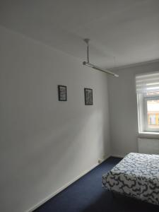 Zizkov Stay - Near City Center