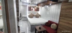 New Malook hotel