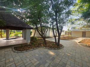 Amrutiya Farm