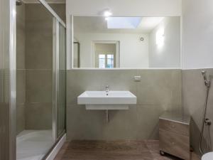 Piazza Pitti 2 Bedroom