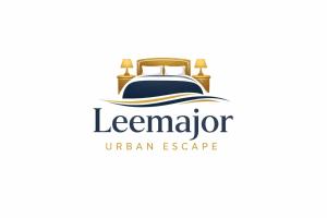 LeeMajor urban Escape