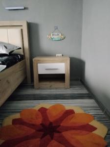 Casa Katiușa