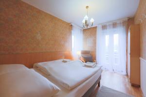 Cosy Vintage House Bled