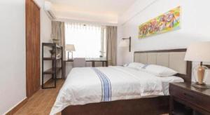 Sky City Hotel