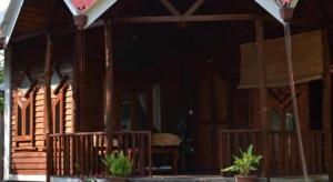 Neem Villas