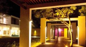 Neem Villas