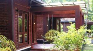 Neem Villas