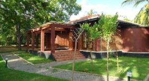 Neem Villas