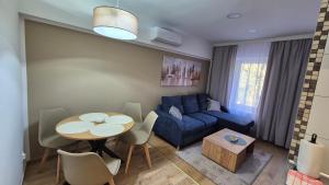 Apartamenty Intermo Górna 7
