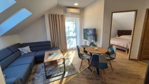 Apartamenty Intermo Górna 7