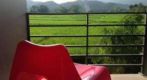 Nangfa Mini Hotel