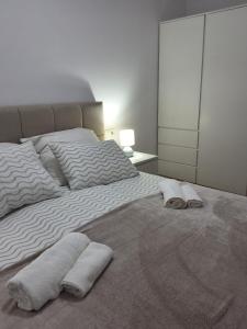 Apartman Zrinka