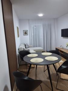 Apartman Zrinka
