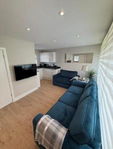 Selsey country club