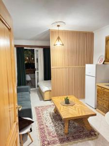 Studio Astir