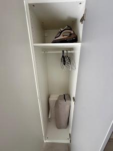 Ballaros Vibe Historical Apartment Cathedral District