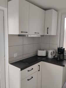 Studio Casa Katiușa