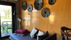 Tiny Haus Speyer
