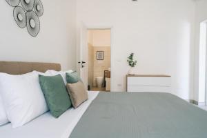 Le2Suites