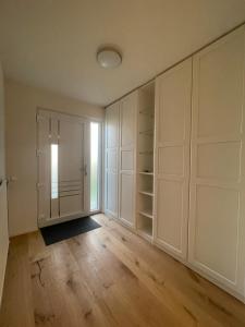 go sunny way - Wohnung
