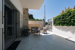 Le2Suites