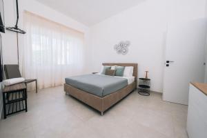 Le2Suites