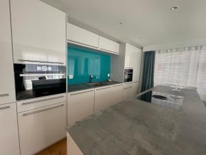 go sunny way - Wohnung
