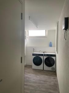 go sunny way - Wohnung