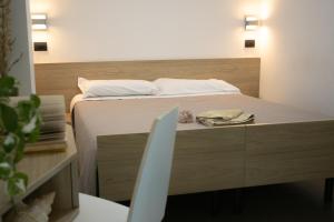 Hotel Nemo