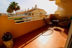 Casa Veronica