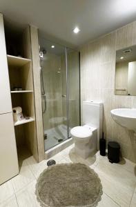 Maestro suite