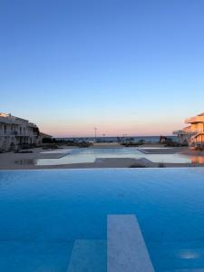 Andrea&Vittoria Apartments - Borgo 84 - Marzamemi