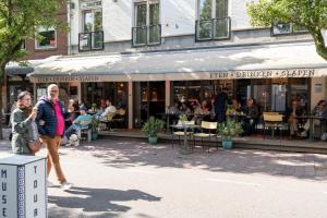 Juuls Domburg
