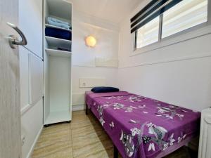 Apartamento centrico en Salou, playa 300m!