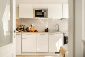 Anytime Holiday- Wenceslav Apartments