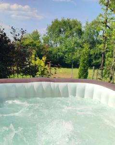 Fredhousedurbuy 2