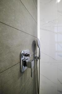 Nival Old Town Suites
