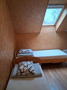 Motel Saunapunkt