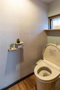 Near Shinjuku Quiet residential area in Nakano-Honcho Direct access by subway Cozy, great-value listing
