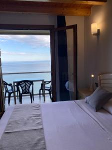 Agroturismo Itxaspe