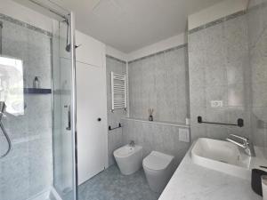 LuMI Apartment - Nel cuore del parco di Milano 3, vicino Humanitas