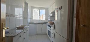 Apartamentos Marblau Vistahermosa, 4º - Julio y Agosto SOLO FAMILIAS