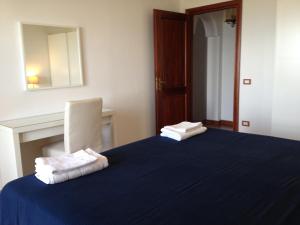 Casa Margherita 2