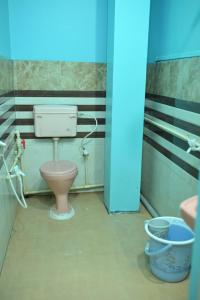 Hotel Vasudha
