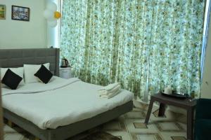 Hotel Vasudha