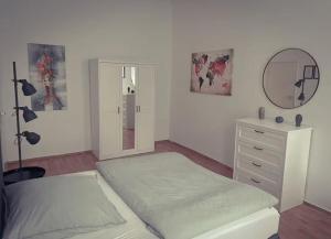4 bedroom apartment near Prenzlauer Berg Berlin