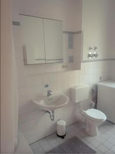 4 bedroom apartment near Prenzlauer Berg Berlin