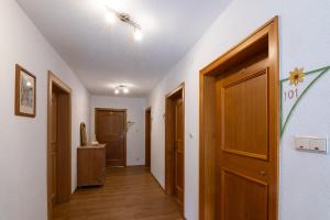 Hotel Chavalatsch