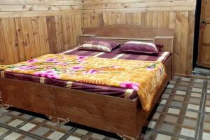 Hotel priyanshu