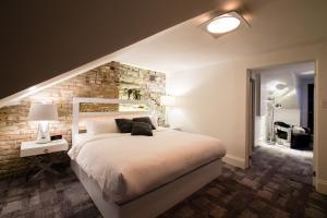 C3- Hotel Art De Vivre